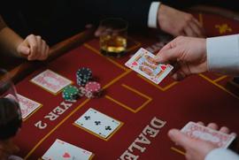 game debet web moi nhat